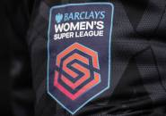 Women's Super League Capai Kesepakatan Sponsor Terbesar, Berapa Nilainya?