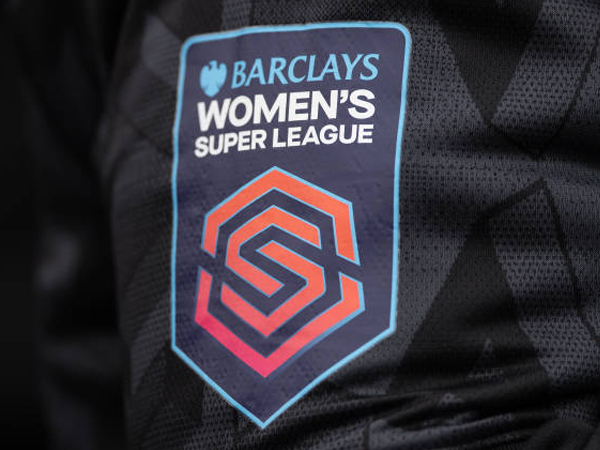 Women's Super League Capai Kesepakatan Sponsor Terbesar, Berapa Nilainya?