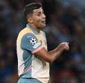 Apa Bisa Manchester City Menang Tanpa Kehadiran Rodri?