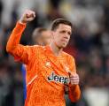 Barcelona Bisa Bujuk Wojciech Szczesny Batal Pensiun