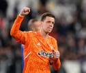 Barcelona Bisa Bujuk Wojciech Szczesny Batal Pensiun