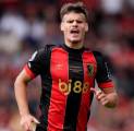 Bournemouth Siap Lepas Milos Kerkez, MU dan Liverpool Siaga Satu