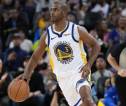 Chris Paul Diklaim Sebagai Playmaker Terbaik di NBA