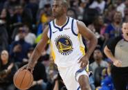 Chris Paul Diklaim Sebagai Playmaker Terbaik di NBA