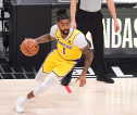 Darvin Ham Beri Sindiran Keras Pada D'Angelo Russell