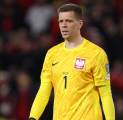 Demi Barcelona, Wojciech Szczesny Buka Peluang Batal Pensiun