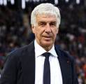 Gian Piero Gasperini Akui Como Lebih Baik daripada Atalanta