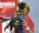 Hasil 32 Besar Coppa Italia: Sassuolo, Cagliari, Empoli Raih Hasil Positif