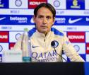 Inter Milan Kalah di Derby, Petinggi Klub Ingin Bertemu Simone Inzaghi