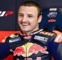 Jack Miller Bahas Persaingan dengan Johann Zarco