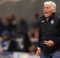 Kalah 3-2 dari Como, Gian Piero Gasperini Kecewa dengan Penampilan Atalanta