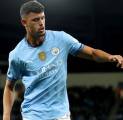 Matheus Nunes Puji Pemain Muda Man City Saat Hadapi Watford