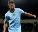 Matheus Nunes Puji Pemain Muda Man City Saat Hadapi Watford