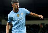 Matheus Nunes Puji Pemain Muda Man City Saat Hadapi Watford