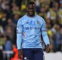 Pembicaraan Sedang Berlangsung, Mario Balotelli Ingin Kembali ke Serie A