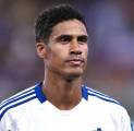 Pensiun dari Sepak Bola, Raphael Varane Ambil Peran Baru di Como