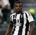 Pierre Kalulu Ingin Dipermanenkan Juventus, Milan Ogah Kasih Diskon