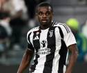 Pierre Kalulu Ingin Dipermanenkan Juventus, Milan Ogah Kasih Diskon