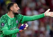 PSG Buka Pembicaraan Kontrak Baru dengan Gianluigi Donnarumma