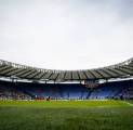 San Siro Gagal Jadi Tuan Rumah Final UCL 2027, FIGC Usulkan Olimpico