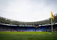 San Siro Gagal Jadi Tuan Rumah Final UCL 2027, FIGC Usulkan Olimpico