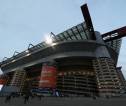 San Siro Renovasi, UEFA Akan Pindahkan Tempat Final Liga Champions 2027