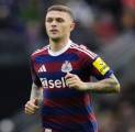 Tiga Klub ini Tertarik Rekrut Kieran Trippier di Bulan Januari