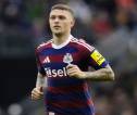 Tiga Klub ini Tertarik Rekrut Kieran Trippier di Bulan Januari