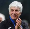 Dikalahkan Como, Gian Piero Gasperini: Atalanta Tampil Buruk