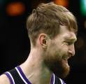 Domantas Sabonis Sebutkan Kelemahan Kings Musim Lalu