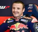 Jack Miller Girang Yamaha Fokus Kembangkan V4