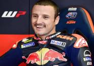 Jack Miller Girang Yamaha Fokus Kembangkan V4