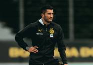 Lawan Bochum, Nuri Sahin Ingin Dortmund Belajar dari Kekalahan di Stuttgart