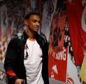 Liverpool Terancam Kehilangan Trent Alexander-Arnold, 2 Klub Top Mengintai