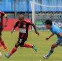 Persipura Jayapura Kalah Beruntun, Ricardo Salampessy Siap Dievaluasi