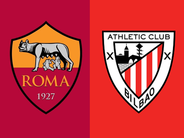 Prediksi Susunan Pemain AS Roma vs Athletic Club di Liga Europa 2024/25