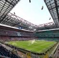 Rencana Renovasi San Siro Dapat Penolakan dari AC Milan dan Inter Milan