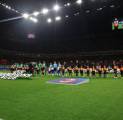 San Siro Gagal Jadi Tuan Rumah Final UCL 2027, UEFA Beri Penjelasan