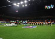 San Siro Gagal Jadi Tuan Rumah Final UCL 2027, UEFA Beri Penjelasan