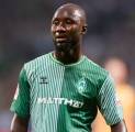 Tidak Ada Jalan Kembali, Naby Keita 'Didepak' dari Werder Bremen