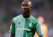 Tidak Ada Jalan Kembali, Naby Keita 'Didepak' dari Werder Bremen