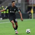 Trent Alexander-Arnold Akan Sulit Tolak Real Madrid