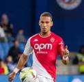 Awali Musim dengan Baik, Thilo Kehrer: Monaco Harus Tetap Rendah Hati