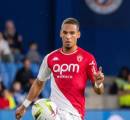 Awali Musim dengan Baik, Thilo Kehrer: Monaco Harus Tetap Rendah Hati