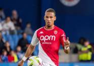 Awali Musim dengan Baik, Thilo Kehrer: Monaco Harus Tetap Rendah Hati