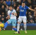 Deretan Fakta Menarik Jelang Laga Everton vs Crystal Palace