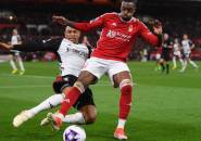 Deretan Fakta Menarik Jelang Laga Nottingham Forest vs Fulham