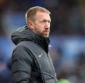 Graham Potter Ungkap Penyebab Pemecatannya dari Chelsea