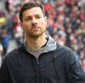 Jelang Duel, Xabi Alonso Akui Bayern Munich Lebih Kuat di Musim Ini