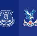 Kabar Terbaru Berita Tim Jelang Everton vs Crystal Palace